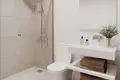 Квартира 3 спальни 109 м² Bel Air, Испания