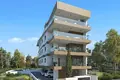 Квартира 1 спальня 52 м² муниципалитет Ларнака, Кипр