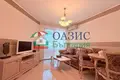 Apartamento 3 habitaciones 83 m² Ravda, Bulgaria