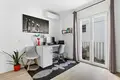 Casa 4 habitaciones 152 m² Dos Hermanas, Španjolska