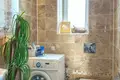 Chalet 243 m² Vialiki Trascianiec, Bélarus