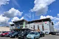 Boutique 15 m² à Minsk, Bélarus