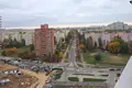 Appartement 3 chambres 76 m² Minsk, Bélarus