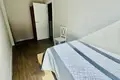 Wohnung 3 Schlafzimmer 101 m² Dos Hermanas, Spanien