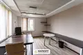 Restaurant, Café 700 m² in Cnianka, Belarus