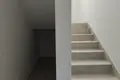 Willa 5 pokojów 182 m² Chorwacja, Chorwacja
