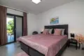 Willa 4 pokoi 167 m² Rabac, Chorwacja