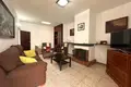 Appartement 2 chambres 77 m² San Pedro Alcantara, Espagne