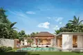 4-Zimmer-Villa 460 m² Karon, Thailand