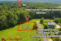 Land  Bialarucki sielski Saviet, Belarus