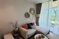 Wohnung 1 zimmer 46 m² Choeng Thale, Thailand
