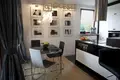 Apartamento 3 habitaciones  Smolice, Polonia