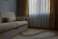 Apartamento 100 m² Oba, Turquía