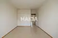 Квартира 2 комнаты 55 м² Кеми, Финляндия