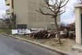 Parcelas 372 m² Nea Triglia, Grecia