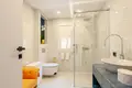 Villa 13 zimmer 550 m² in Saint Jean Cap Ferrat, Frankreich