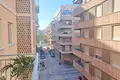 Apartamento 4 habitaciones 80 m² Torrevieja, Španjolska