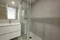Квартира 2 спальни 98 м² Эстепона, Испания