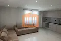 Mieszkanie 2 pokoi 60 m² w Bashkia Durres, Albania