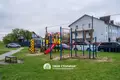 Квартира 2 комнаты 57 м² Минск, Беларусь