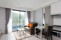 Квартира 1 спальня 35 м² Ban Bang Thao, Таиланд