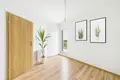 Apartamento 3 habitaciones 44 m² Plewiska, Polonia