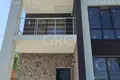 Дом 154 м² Эвенкийский район, Россия