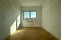 Appartement 3 chambres 125 m² Ville de Zagreb, Croatie