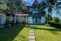 Villa 8 habitaciones 750 m² Pa Tong, Tailandia