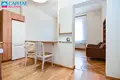 Квартира 2 комнаты 66 м² Вильнюс, Литва