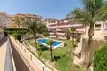 Wohnung 2 Schlafzimmer 79 m² Dos Hermanas, Spanien