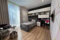 Willa 5 pokojów 600 m² Naxxar, Malta
