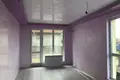 Apartamento 2 habitaciones 64 m² Sofía, Bulgaria