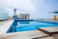 4 bedroom apartment 270 m² Limassol, Cyprus