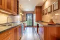 Wohnung 3 Schlafzimmer 344 m² San Pedro Alcantara, Spanien
