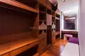 villa de 3 chambres 310 m² Rawai, Thaïlande