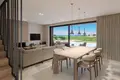 4 bedroom Villa 208 m² Grad Porec, Croatia