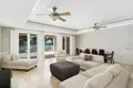 3 bedroom apartment 320 m² New Providence, Bahamas