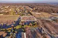 Działki 2 161 m² Puszczykowo, Polska