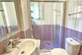 Vacation Rental Apartment Next To The Beach And With Swimming Pool In Radhime Vlore, Albania