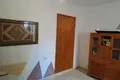 3 bedroom townthouse 72 m² Denia, Spain