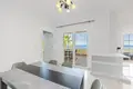 3 bedroom apartment 119 m² Manilva, Spain