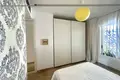 2 bedroom apartment 123 m² San Pedro Alcantara, Spain