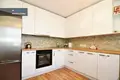 2 room apartment 33 m² Druskininkai, Lithuania