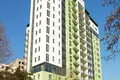 Wohnung 2 zimmer 63 m² Tiflis, Georgien