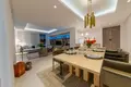 Appartement 2 chambres 127 m² Kumbor, Monténégro