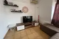 2 bedroom apartment 76 m² Nesebar, Bulgaria