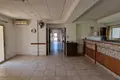 Commercial property 1 319 m² in Demos Agiou Athanasiou, Cyprus