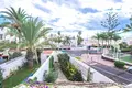 3 bedroom townthouse 100 m² Adeje, Spain