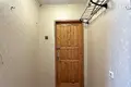 1 room apartment 25 m² Kaunas, Lithuania